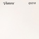 LG Viatera Cotton White Q5210